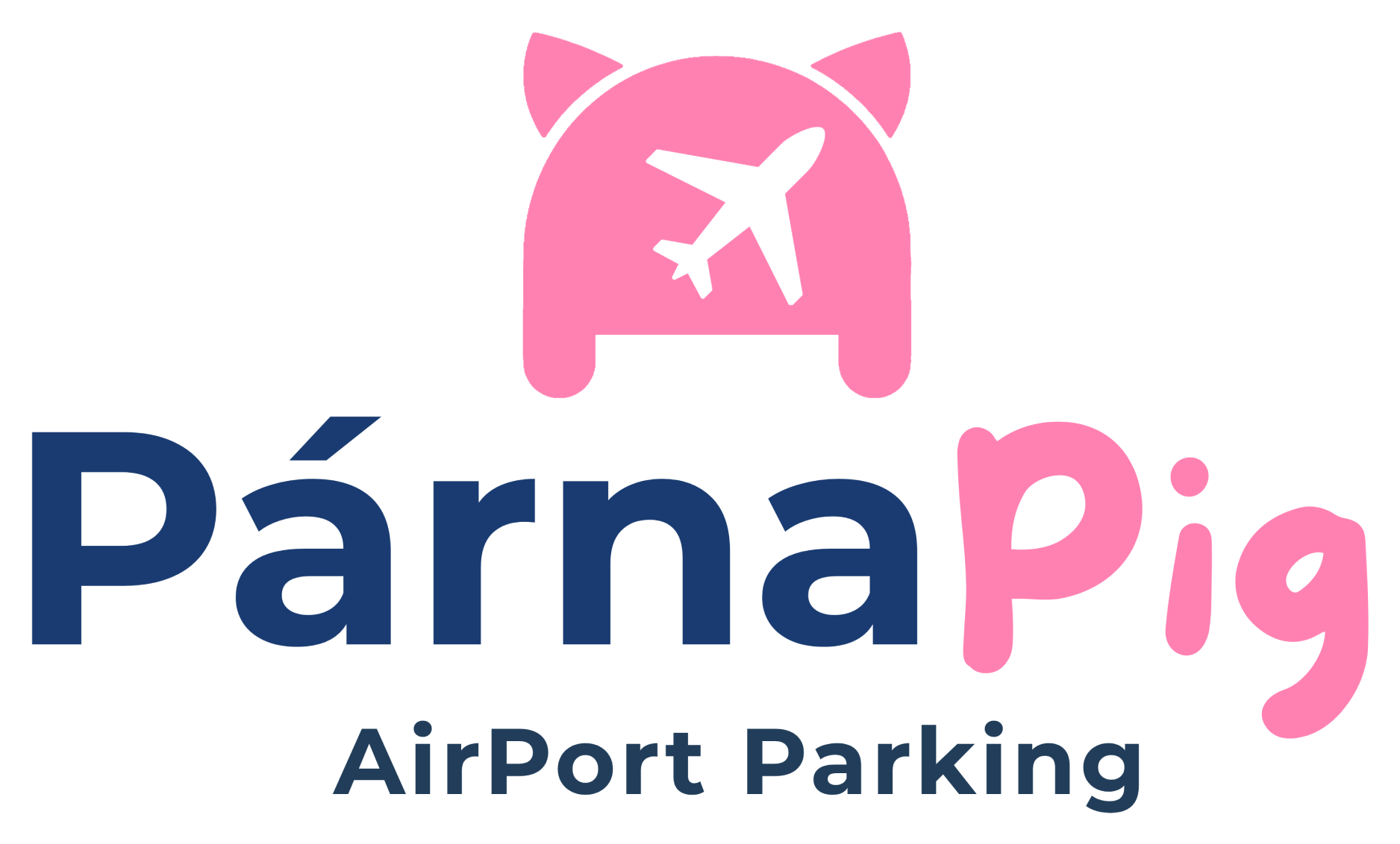 PárnaPig